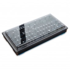 Decksaver Novation Peak Cover